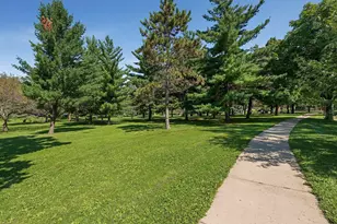 1114 Gibbs Ave, Saint Paul, MN 55108 - Photo 41