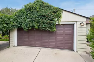 1114 Gibbs Ave, Saint Paul, MN 55108 - Photo 31