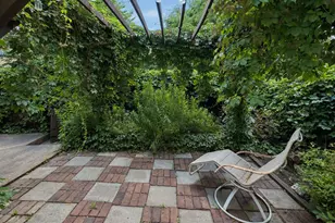1114 Gibbs Ave, Saint Paul, MN 55108 - Photo 31