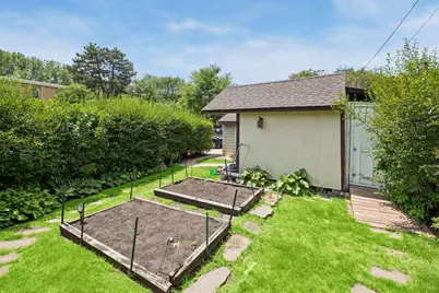 1114 Gibbs Avenue, Saint Paul, MN 55108 - Photo 33