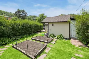 1114 Gibbs Ave, Saint Paul, MN 55108 - Photo 33