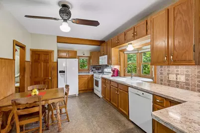 1114 Gibbs Avenue, Saint Paul, MN 55108 - Photo 13