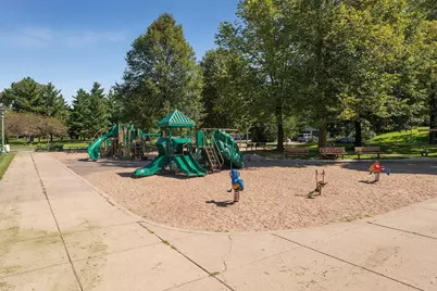 1114 Gibbs Avenue, Saint Paul, MN 55108 - Photo 39