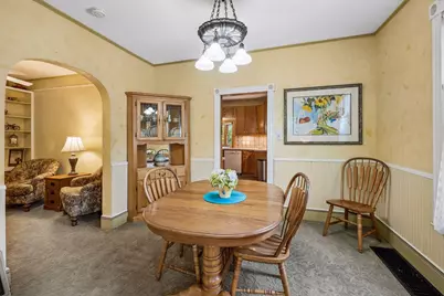 1114 Gibbs Avenue, Saint Paul, MN 55108 - Photo 11