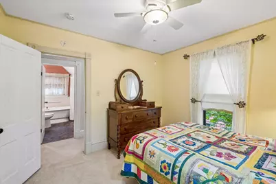 1114 Gibbs Avenue, Saint Paul, MN 55108 - Photo 23