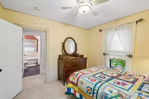 1114 Gibbs Ave, Saint Paul, MN 55108 - Photo 23