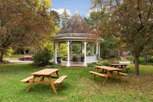 1114 Gibbs Ave, Saint Paul, MN 55108 - Photo 35