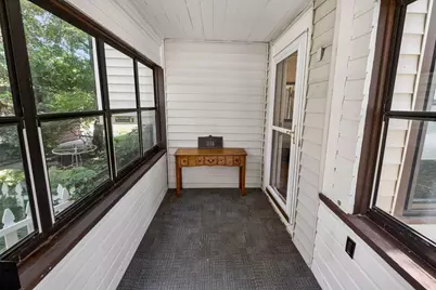 1114 Gibbs Avenue, Saint Paul, MN 55108 - Photo 5