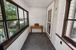 1114 Gibbs Ave, Saint Paul, MN 55108 - Photo 5
