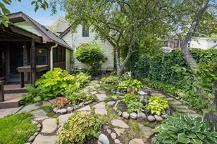 1114 Gibbs Ave, Saint Paul, MN 55108 - Photo 29