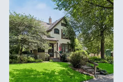 1114 Gibbs Avenue, Saint Paul, MN 55108 - Photo 43