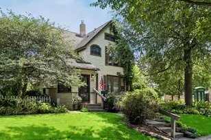 1114 Gibbs Ave, Saint Paul, MN 55108 - Photo 43