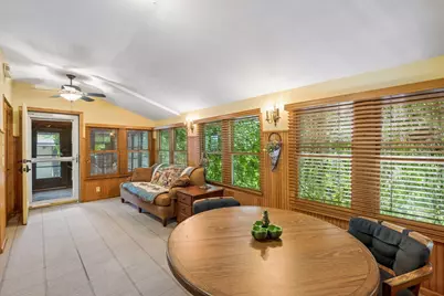 1114 Gibbs Avenue, Saint Paul, MN 55108 - Photo 17