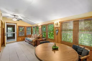 1114 Gibbs Ave, Saint Paul, MN 55108 - Photo 17