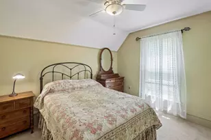 1114 Gibbs Ave, Saint Paul, MN 55108 - Photo 19