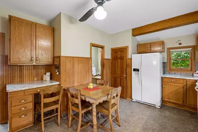 1114 Gibbs Avenue, Saint Paul, MN 55108 - Photo 15