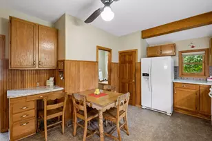 1114 Gibbs Ave, Saint Paul, MN 55108 - Photo 15