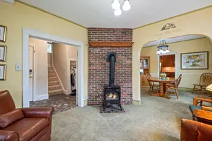1114 Gibbs Ave, Saint Paul, MN 55108 - Photo 9