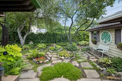 1114 Gibbs Avenue, Saint Paul, MN 55108 - Photo 27