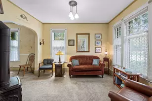 1114 Gibbs Ave, Saint Paul, MN 55108 - Photo 7