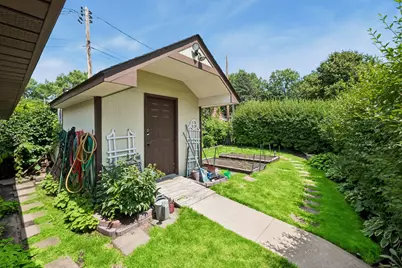 1114 Gibbs Avenue, Saint Paul, MN 55108 - Photo 33