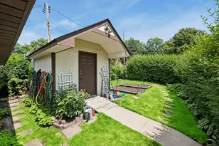 1114 Gibbs Ave, Saint Paul, MN 55108 - Photo 33