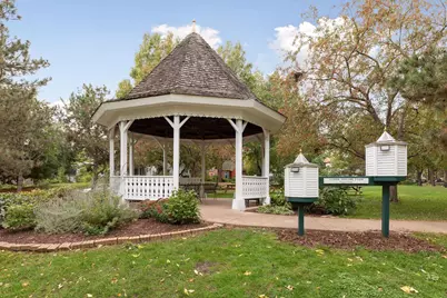 1114 Gibbs Avenue, Saint Paul, MN 55108 - Photo 35
