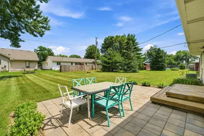 215 Meray Boulevard, Mankato, MN 56001 - Photo 21