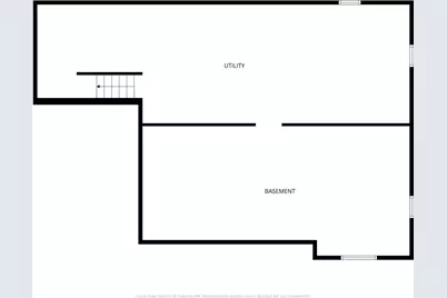 215 Meray Boulevard, Mankato, MN 56001 - Photo 25
