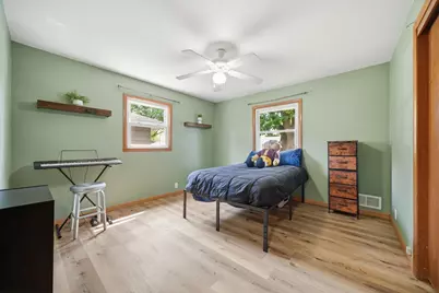 215 Meray Boulevard, Mankato, MN 56001 - Photo 13