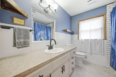 215 Meray Boulevard, Mankato, MN 56001 - Photo 15