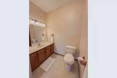 2953 9th Avenue SE, Willmar, MN 56201 - Photo 21