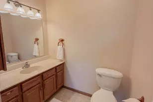 2953 9th Ave SE, Willmar, MN 56201 - Photo 21