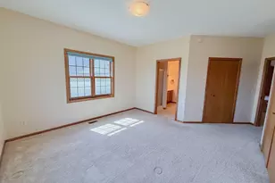 2953 9th Ave SE, Willmar, MN 56201 - Photo 19