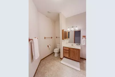 2953 9th Avenue SE, Willmar, MN 56201 - Photo 25