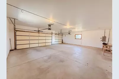 2953 9th Avenue SE, Willmar, MN 56201 - Photo 31