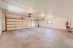 2953 9th Ave SE, Willmar, MN 56201 - Photo 31
