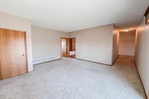 2953 9th Ave SE, Willmar, MN 56201 - Photo 17