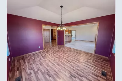 2953 9th Avenue SE, Willmar, MN 56201 - Photo 15