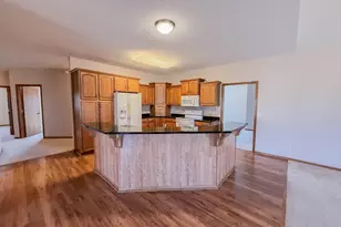 2953 9th Ave SE, Willmar, MN 56201 - Photo 9