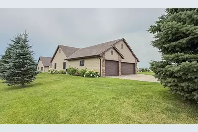 2953 9th Avenue SE, Willmar, MN 56201 - Photo 3