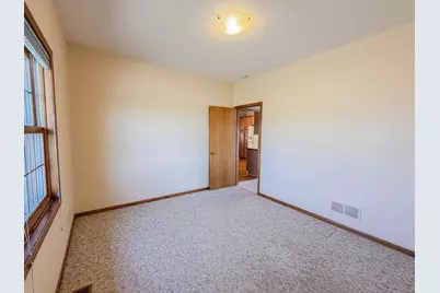 2953 9th Avenue SE, Willmar, MN 56201 - Photo 29