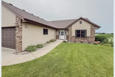 2953 9th Avenue SE, Willmar, MN 56201 - Photo 5