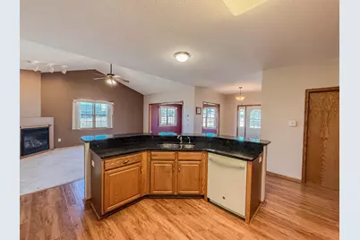 2953 9th Avenue SE, Willmar, MN 56201 - Photo 13