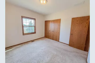 2953 9th Avenue SE, Willmar, MN 56201 - Photo 23
