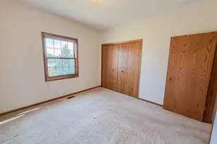 2953 9th Ave SE, Willmar, MN 56201 - Photo 23