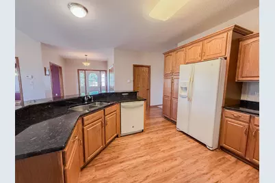 2953 9th Avenue SE, Willmar, MN 56201 - Photo 11