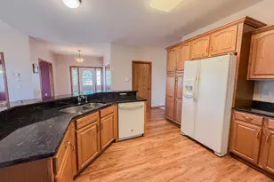 2953 9th Ave SE, Willmar, MN 56201 - Photo 11