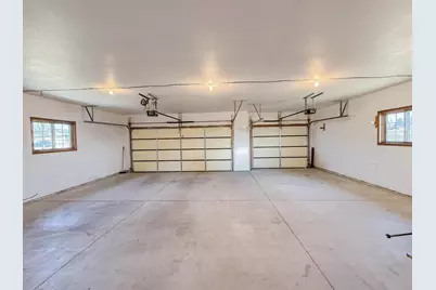 2953 9th Avenue SE, Willmar, MN 56201 - Photo 33