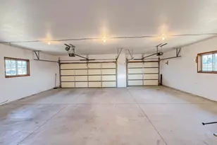 2953 9th Ave SE, Willmar, MN 56201 - Photo 33